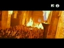 Rammstein - Feuer Frei
