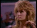 CINDERELLA - Nobody's Fool