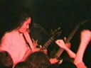 Dragonforce - Valley Of The Damned