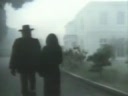 John Lennon - Imagin