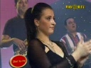 Adi de la Valcea - Vagabondule