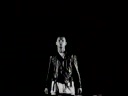 Enjoy The Silence - Depeche Mode