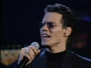 Mark Anthony - My baby you concert