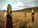 Nightwish - sleeping sun(Official Music Video)