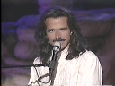 Yanni - Love is all