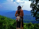 NATIVE AMERICAN - land of grace