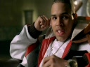 Chris Brown - Gimme that