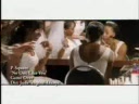 song love story