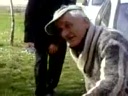 beau fiola dar suflu si in sticla