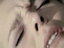 Scissor Sisters - Invisible Light