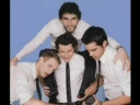 Akcent - Lover's Cry