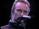 Bruce Springsteen & Sting - The River