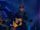Bob Dylan - Knockin On Heaven\'s Door