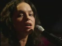 Willie Nelson ft. Norah Jones - I don“t want get over you