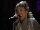 Thalia - Brindis