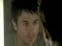Enrique Iglesias - Little girl