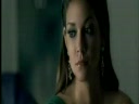 Aventura Ft Wisin & Yandel & Akon - All Up to You