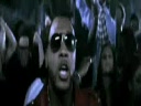 Flo Rida - Club Can't Handle Me ft. David Guetta