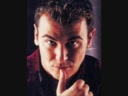 Antonis Remos - Exw esena