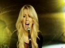 Cassie Davis - Do It Again