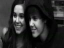 Justin Bieber - U Smile