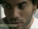 Lenny Kravitz - Again