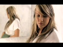 cascada because the night