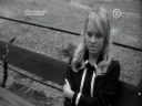 Duffy -- Rockferry