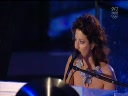 Sarah McLachlan - Ordinary Miracle