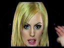 Alexandra Stan - Lollipop (Param Pam Pam) [