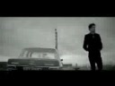 Edward Maya - Stereo Love