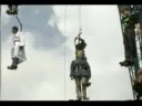 Morcheeba - Enjoy the Ride