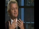 Geert Wilders LA