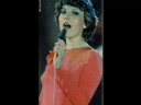 Mariane Rosenberg - Nur sieger stehen im Licht