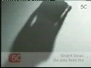 Sharif Dean - Do you love me