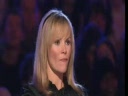 talente in dans