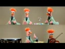 Oda bucuriei funny