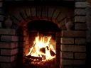 FOCUL CE ARDE IN NOI