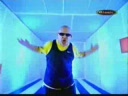 B.u.g mafia - cine e cu noi
