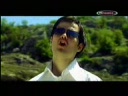 3se - de dorul tau