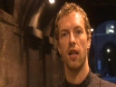 Coldplay - Fix You