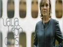 Vaya con Dios - Pauvre Diable