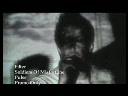 Filter - Soldiers Of Misfortune