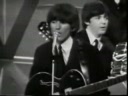 The Beatles - Yesterday