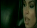 Jordan Sparks - Battlefield