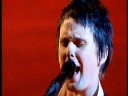 Muse - Starlight