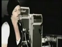 Placebo - Battle For The Sun