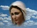 Jesus & Mary