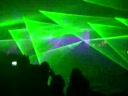 qlimax , super club