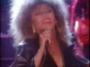 Simply the best - tina turner